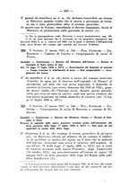 giornale/TO00210532/1937/P.2/00000268