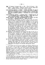 giornale/TO00210532/1937/P.2/00000269