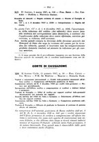 giornale/TO00210532/1937/P.2/00000270