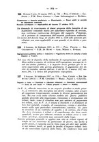 giornale/TO00210532/1937/P.2/00000272