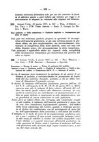 giornale/TO00210532/1937/P.2/00000273