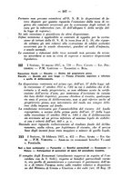 giornale/TO00210532/1937/P.2/00000275