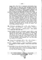 giornale/TO00210532/1937/P.2/00000276