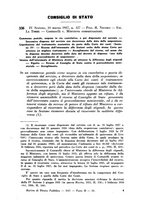 giornale/TO00210532/1937/P.2/00000277