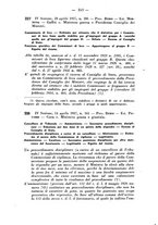 giornale/TO00210532/1937/P.2/00000278