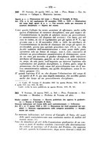 giornale/TO00210532/1937/P.2/00000280