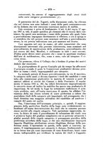 giornale/TO00210532/1937/P.2/00000281