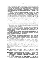 giornale/TO00210532/1937/P.2/00000282