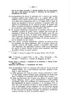 giornale/TO00210532/1937/P.2/00000283