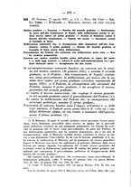 giornale/TO00210532/1937/P.2/00000284