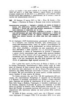 giornale/TO00210532/1937/P.2/00000285