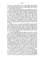 giornale/TO00210532/1937/P.2/00000286