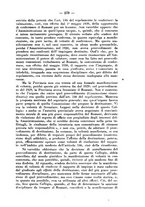 giornale/TO00210532/1937/P.2/00000287