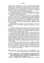 giornale/TO00210532/1937/P.2/00000288