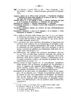 giornale/TO00210532/1937/P.2/00000290