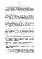 giornale/TO00210532/1937/P.2/00000291