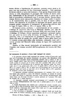 giornale/TO00210532/1937/P.2/00000293