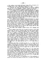 giornale/TO00210532/1937/P.2/00000294