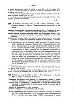 giornale/TO00210532/1937/P.2/00000295