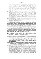 giornale/TO00210532/1937/P.2/00000296