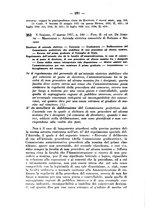 giornale/TO00210532/1937/P.2/00000298