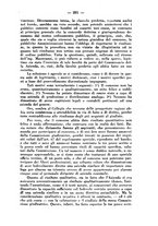 giornale/TO00210532/1937/P.2/00000299