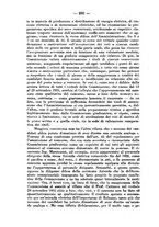 giornale/TO00210532/1937/P.2/00000300