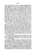 giornale/TO00210532/1937/P.2/00000301