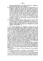 giornale/TO00210532/1937/P.2/00000304