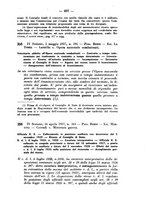 giornale/TO00210532/1937/P.2/00000305