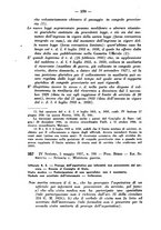 giornale/TO00210532/1937/P.2/00000306