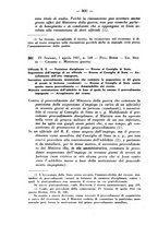 giornale/TO00210532/1937/P.2/00000308