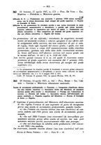 giornale/TO00210532/1937/P.2/00000309