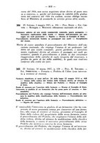 giornale/TO00210532/1937/P.2/00000310