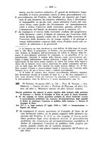 giornale/TO00210532/1937/P.2/00000311