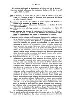 giornale/TO00210532/1937/P.2/00000312