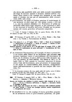 giornale/TO00210532/1937/P.2/00000313