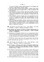 giornale/TO00210532/1937/P.2/00000314