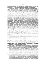 giornale/TO00210532/1937/P.2/00000316