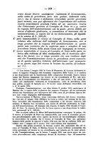 giornale/TO00210532/1937/P.2/00000317