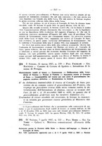 giornale/TO00210532/1937/P.2/00000318