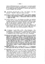 giornale/TO00210532/1937/P.2/00000321