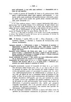 giornale/TO00210532/1937/P.2/00000323