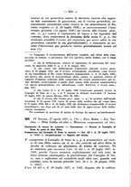 giornale/TO00210532/1937/P.2/00000324