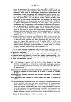 giornale/TO00210532/1937/P.2/00000325