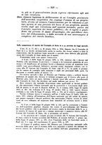 giornale/TO00210532/1937/P.2/00000326