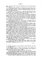 giornale/TO00210532/1937/P.2/00000327