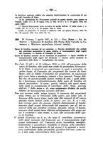 giornale/TO00210532/1937/P.2/00000328