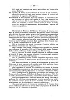 giornale/TO00210532/1937/P.2/00000330