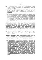 giornale/TO00210532/1937/P.2/00000331